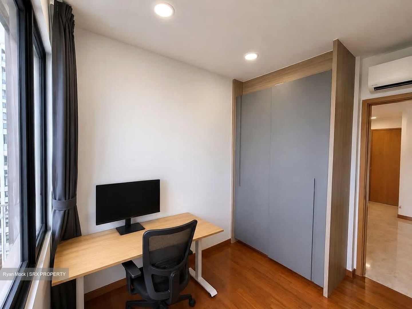 Urban Treasures (D14), Condominium #603534681